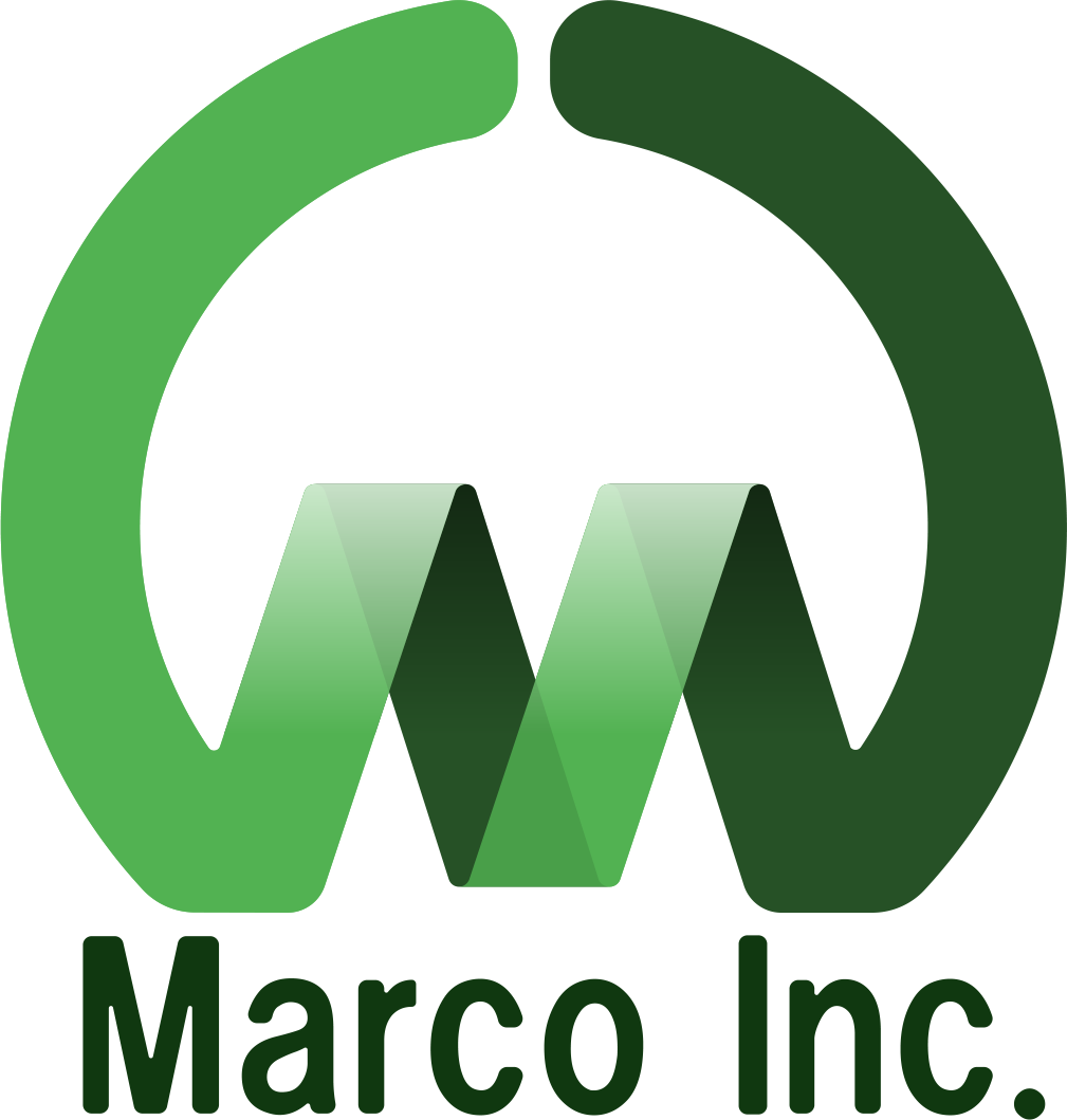 株式会社Marco